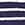 Show Aerial Stripe Navy for Product