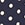 Show Navy Dot for Product