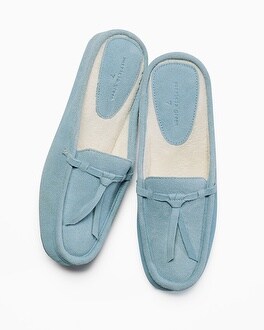 Patricia green shop greenwich slippers