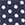 Show Big Dot Navy for Product