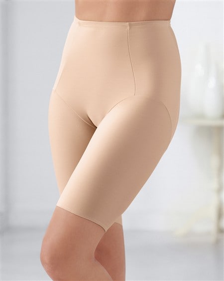 Bike Short