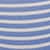 Show Nomadic Stripe Blue for Product