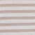 Show Ribbon Stripe Ivory Adobe for Product