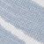 Show IDYLLIC STRIPE M CLD BLUE for Product