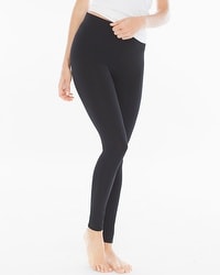 Perfect Pant Legging