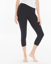 Perfect Crop Legging