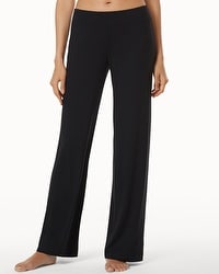 Embraceable Cool Nights Pant
