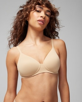 Embraceable Wireless Bra - Soma