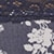 Show Dappled Floral Mini Navy for Product
