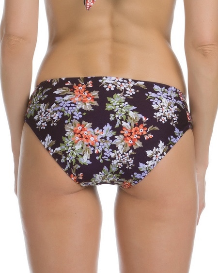 soma bathing suit bottoms