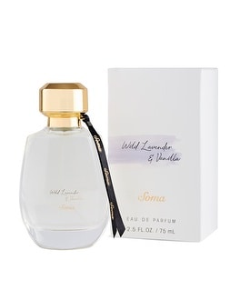 wild ocean parfum