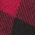 Show Manor Plaid Red/Black for Product
