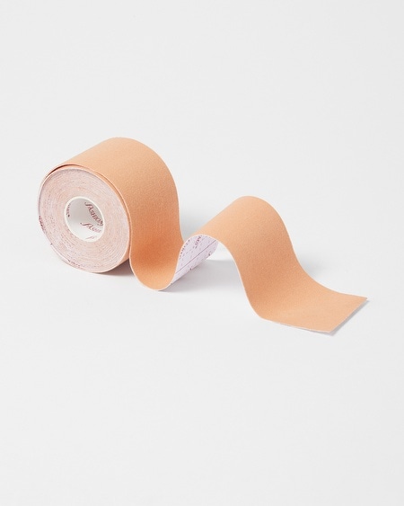 SOMA BOOB TAPE BRA IN NUDE 