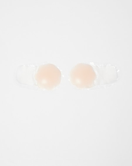 SOMA LIFT IT UP GEL PETALS IN NUDE 