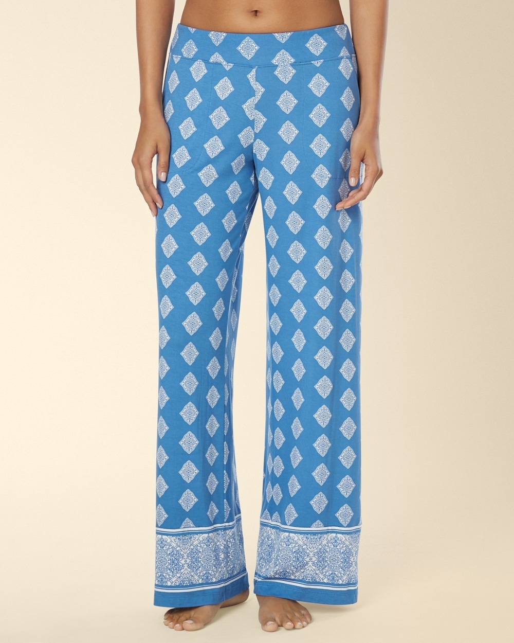 Embraceable Cool Nights Pajama Pant