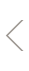Arrow Left
