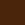 Show Sable for Product