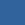 Show Blue Fox for Product