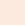 Show Softest Peach for Product