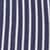Show Dashing Stripe Navy for Product