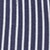 Show Dashing Stripe Navy for Product