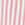 Show Relaxed Stripe Pink Icing for Product