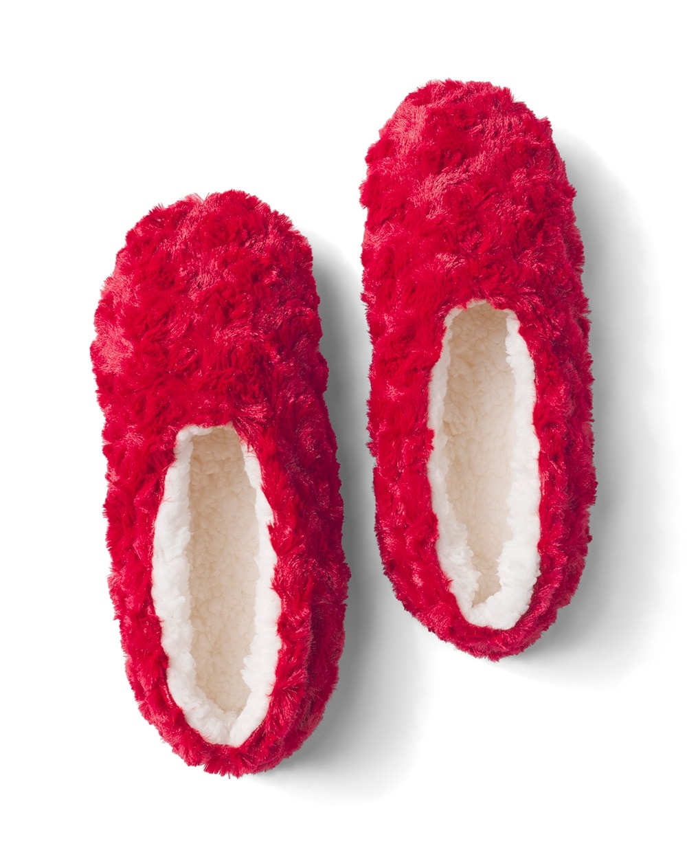 Slipper Socks