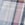 Show VILLA PLAID OCEAN AIR for Product