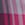 Show VILLA PLAID PINK GUAVA for Product