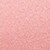 Show ARTIST CRUSH BLUSH for Product
