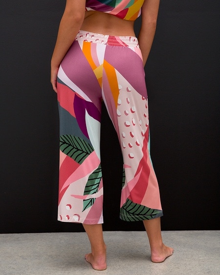 Soma cool sales nights pants