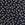 Show DOT OBSESSED NAVY for Product