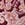 Show KASHMIR PAISLEY KISS for Product