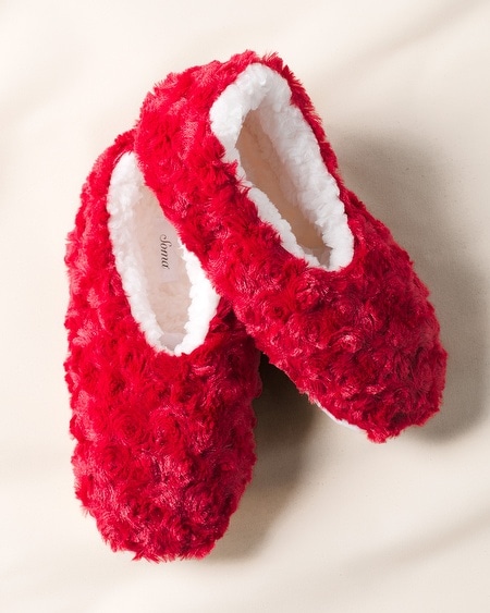 soma house slippers