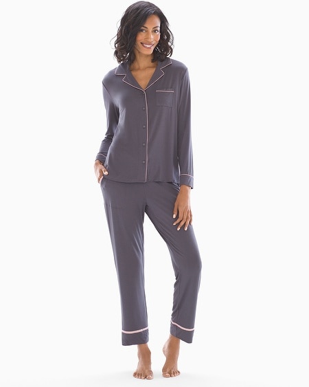 soma cool nights sleepwear
