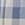 Show VILLA PLAID OCEAN AIR for Product