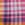 Show VILLA PLAID PINK GUAVA for Product