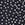 Show DOT OBSESSED NAVY for Product