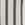 Show HAMPTON STRIPE BLACK for Product