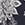 Show MEANDERING GARDEN NAVY for Product