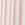 Show SUNNY STRIPES CHAMPAGNE for Product
