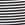 Show NIGHTCAP STRIPE NAVY for Product