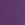 Show Imperial Purple for Product