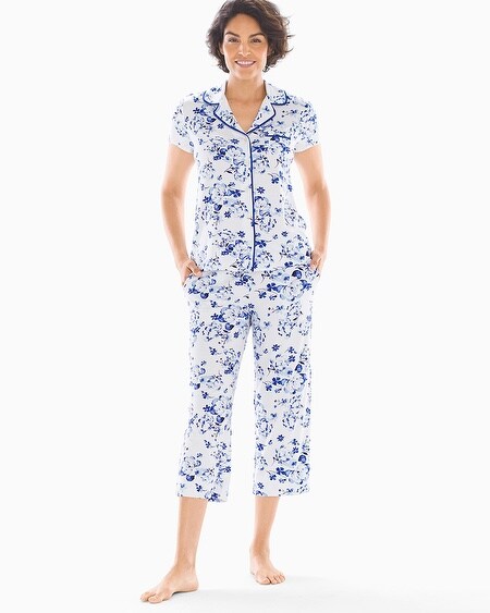 soma cool nights sleepwear