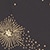 Show Mystical Moons Black for Product
