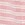 Show DESTIN STRIPE H HEARTFELT for Product