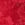 Show Decadent Red for Product