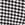Show Houndstooth Ivory for Product