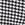 Show Houndstooth Ivory for Product