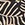 Show Zebra Palm Soft Tan for Product